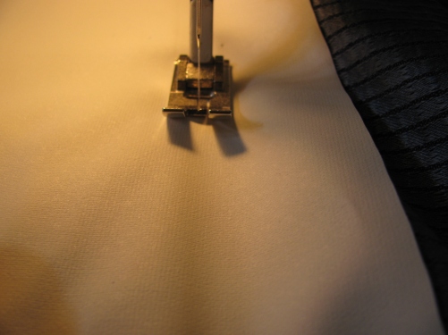 sewing blog 1602