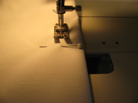sewing blog 1622