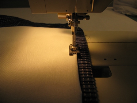 sewing blog 1624